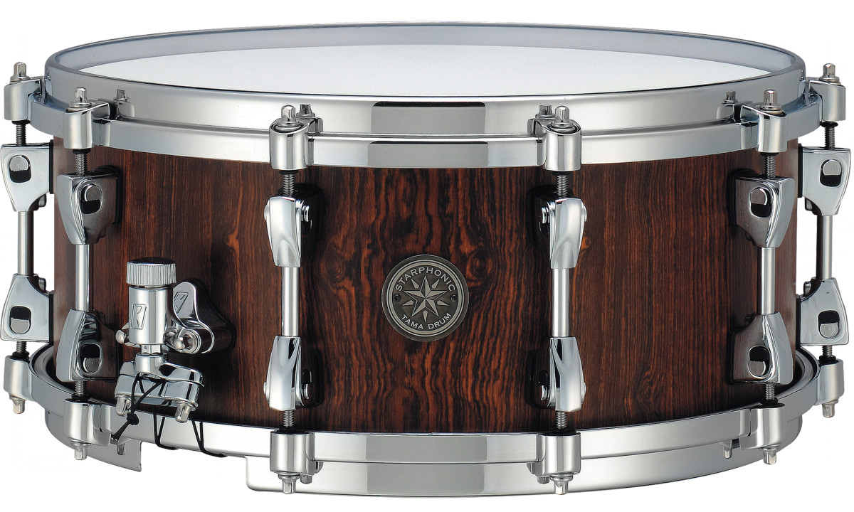 Tama PBC146 MNC werbel 14"x6"