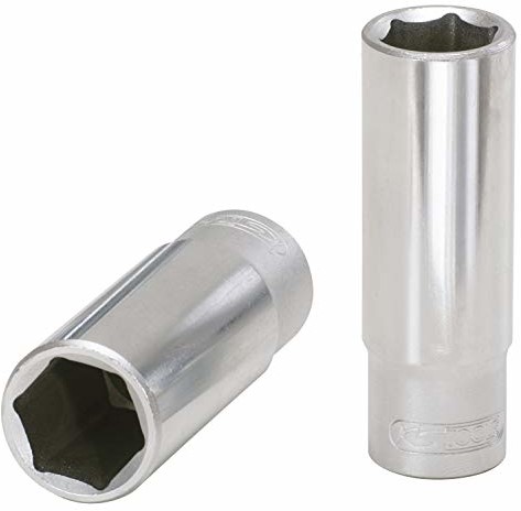 KS Tools 917.5391 1/2