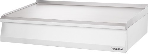 Stalgast stanowisko neutralne nastawne 1200 mm 9700600