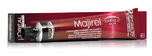 Loreal Majirel Absolu D20 50 ml
