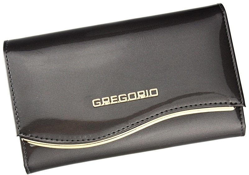 Gregorio Portfel ZLF-101
