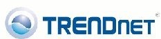 TRENDnet Trendnet TPE-5048ws 52-Port Switch Gigabit Web Smart PoE +, 740 W TPE-5048WS