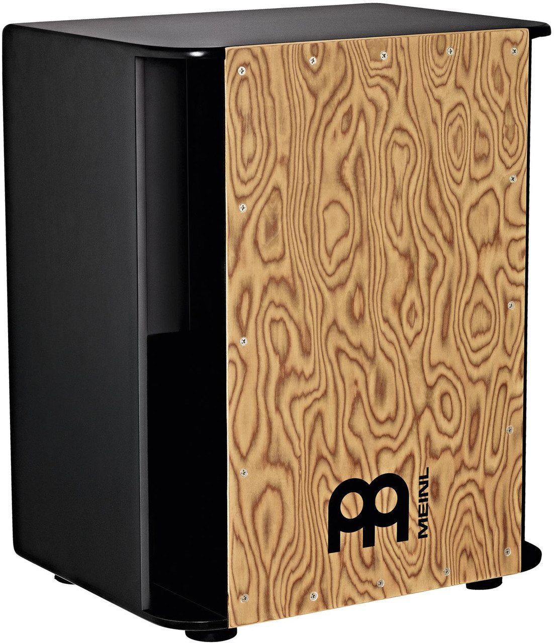 Meinl SUBCAJ6MB-M Subwoofer Cajon Vertical