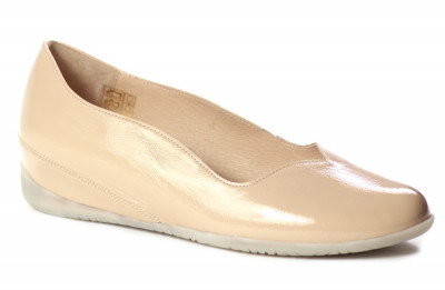 Wonders BALERINY A-1103 -