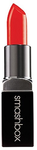 Smashbox BE Legendary Lipstick Get Fired