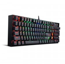 Redragon MITRA RGB K551RGB-1