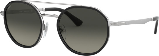 Persol Okulary Przeciwsłoneczne Po 2456S 518/71