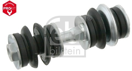 FEBI BILSTEIN 27438