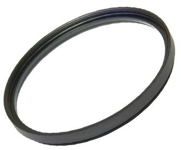 Khalia-Foto filtr ochronny UV 30 mm  P, 37 mm UV Filter 37mm