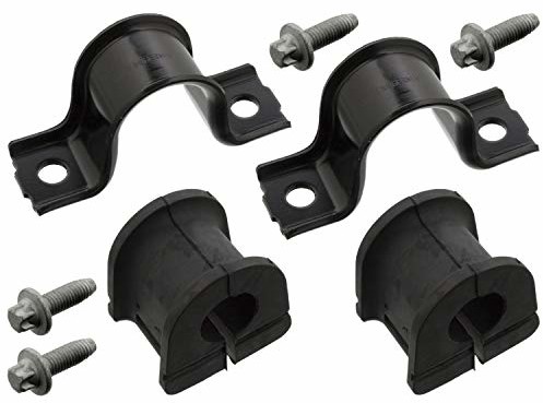 Febi bilstein BILSTEIN 44927 amortyzatory koła 44927