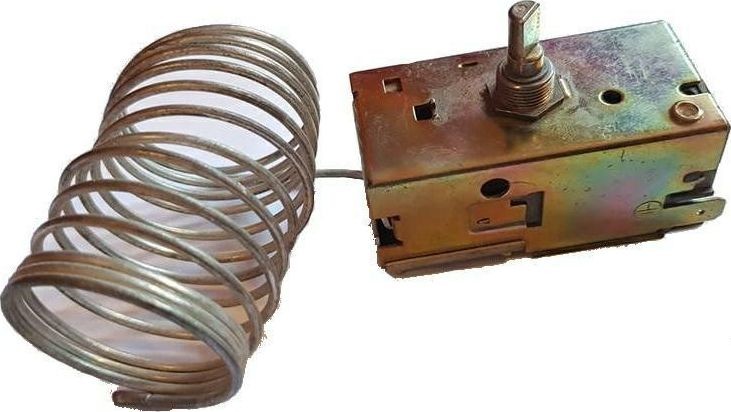 NoName TERMOSTAT TF576 40-90 Czę001007