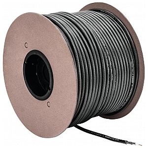 Sommer SOMMER Kabel instrumentalny gitarowy 100m The Spirit XXL 30300717