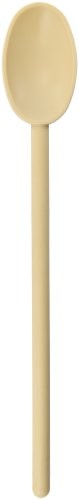 Matfer matfer j098 odporne na wysokie temperatury łyżka do serwowania potraw, 38,1 cm J098