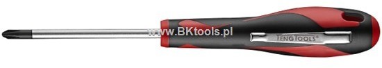 TENG TOOLS TENGTOOLS Wkrętak precyzyjny Phillips PH1 199680208 MDMC715N