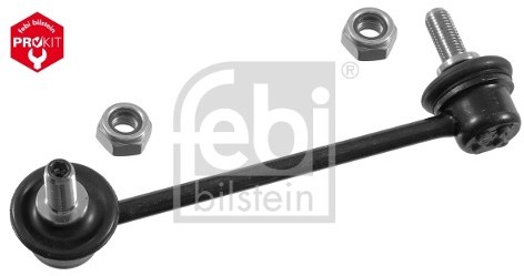 FEBI BILSTEIN 21875