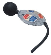 JONNESWAY Tester kwasu akumulatorowego AR030001 AR030001