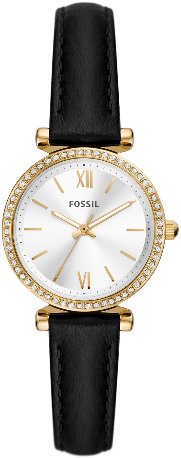 Fossil Zegarek ES5127 CARLIE MINI -