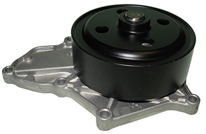 Saleri SIL Saleri SIL PA1482 pompa wodna PA1482