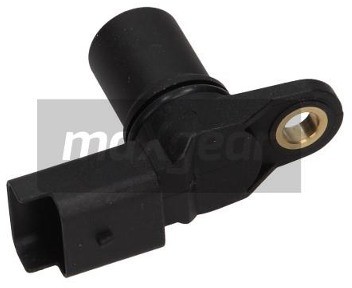 MAXGEAR Czujnik, pozycja wałka rozrządu MAXGEAR 24-0150