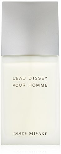 Issey Miyake l'eau D 'issey pour Homme 125 ML 3423470311365