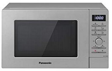 Panasonic NN J19KSM