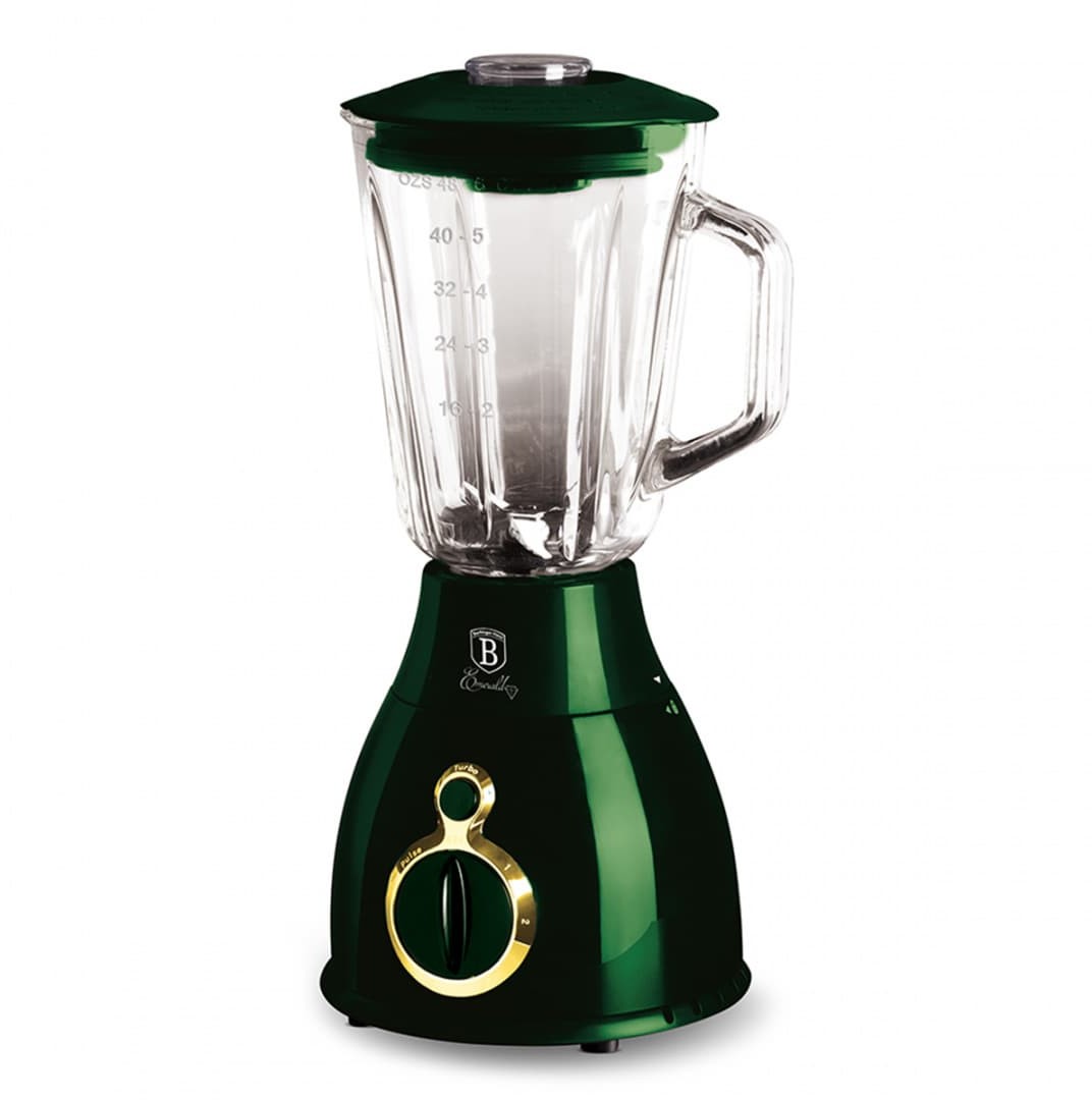 Berlinger Haus Emerald BH-9278