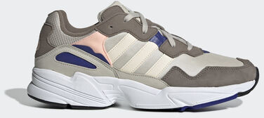 Adidas Yung-96 Shoes DB2609