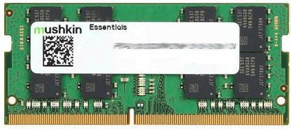 Mushkin 16GB MES4S213FF16G28