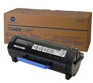 Konica Minolta AAE2011