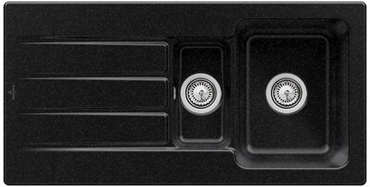 Villeroy & Boch Architectura 60 XR 336502J0