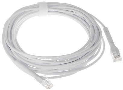 Ubiquiti PATCHCORD UC-PATCH-8M-RJ45 8.0 m