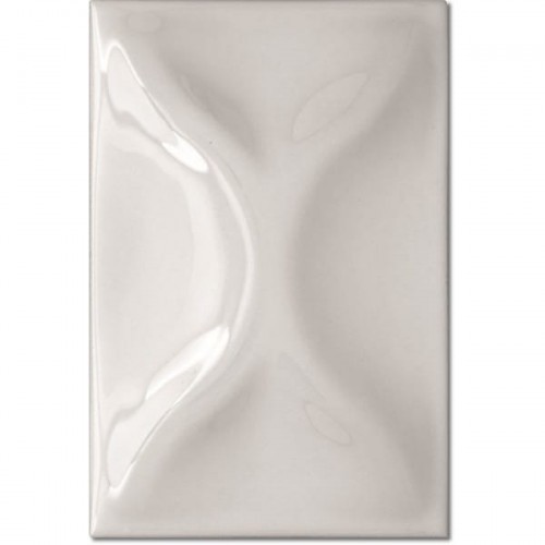 Decus Aspa Blanco Brillo 10x15 aspa_blanco