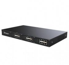 Yeastar S300 VOIP IP-PBX