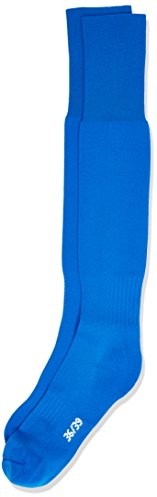 Pro Touch mężczyzn Force skarpety, niebieski 4031151