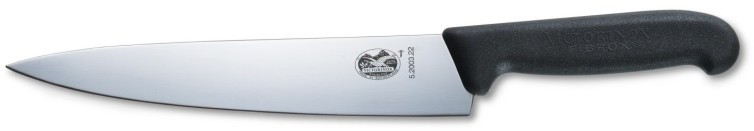 Victorinox Nóż kuchenny kuchenny 5.2003.25