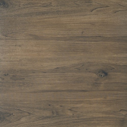Cerrad Ragaya Dark Brown 2.0 59,7x59,7 cm 5900423052271