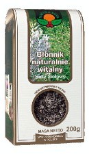 APOTHEKE Natura Wita naturalnie witalny 200 g TT000619