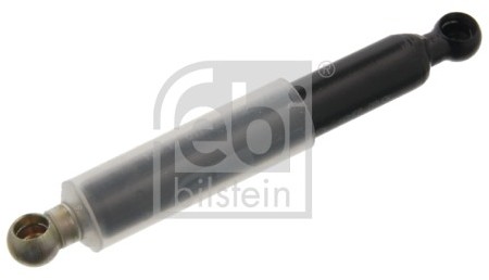 FEBI Tłumik drgań, układ wtryskowy BILSTEIN 07844