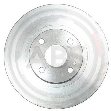 A.B.S. 17098