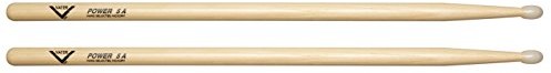 Vater VHP5AN power pałeczki do perkusji (5 a, głowa Nylon) VP5AN