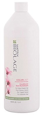 Matrix Colorlast Conditioner 1000 ML 1