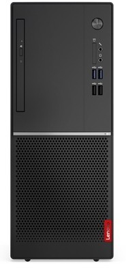 Lenovo Essential V520 (10NK003WPB)