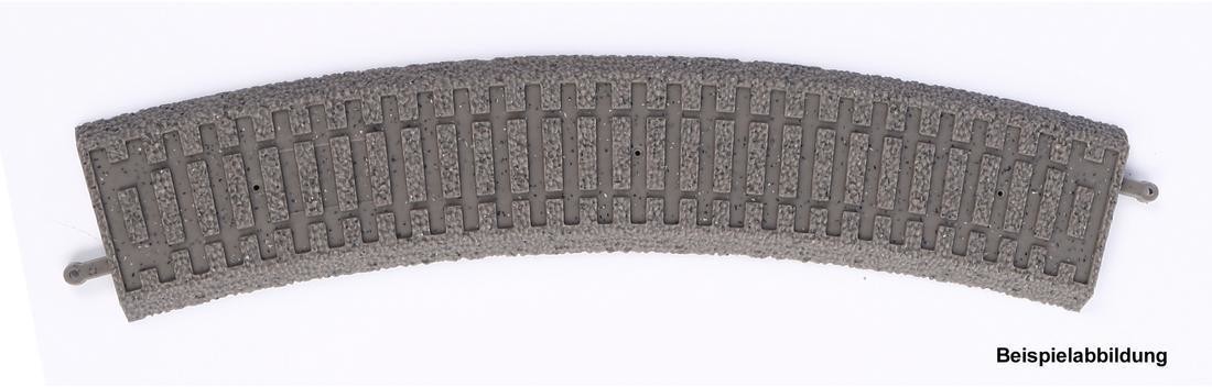 Piko Podkład Bettung do R2 55462
