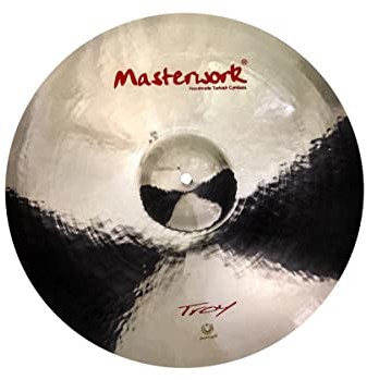 Masterwork Masterwork Troy 20