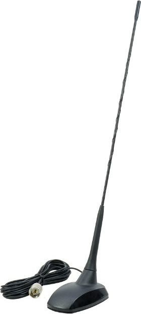NoName CB Antena Antena Cb Pni Extra 48 Magnesowa vx1371