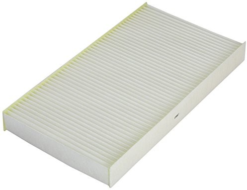 Mapco mapco 65007 filtr do wnętrz 65007