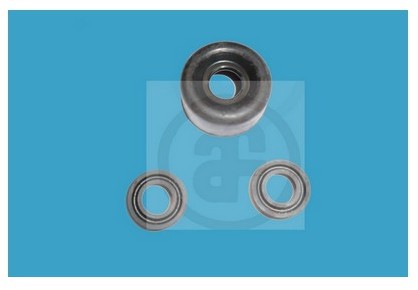 AUTOFREN Zestaw naprawczy, cylinderek hamulcowy AUTOFREN D3307