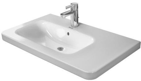 Duravit Durastyle 80x48 2325800000