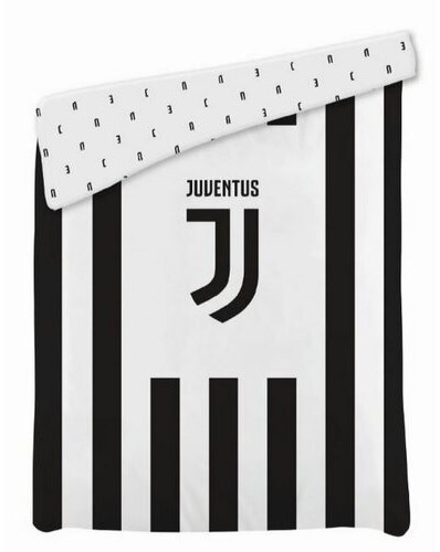 Kołdra letnia Juventus, 170 x 260 cm
