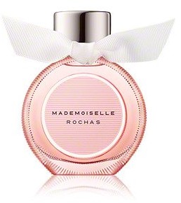 Rochas Mademoiselle woda perfumowana 90ml tester